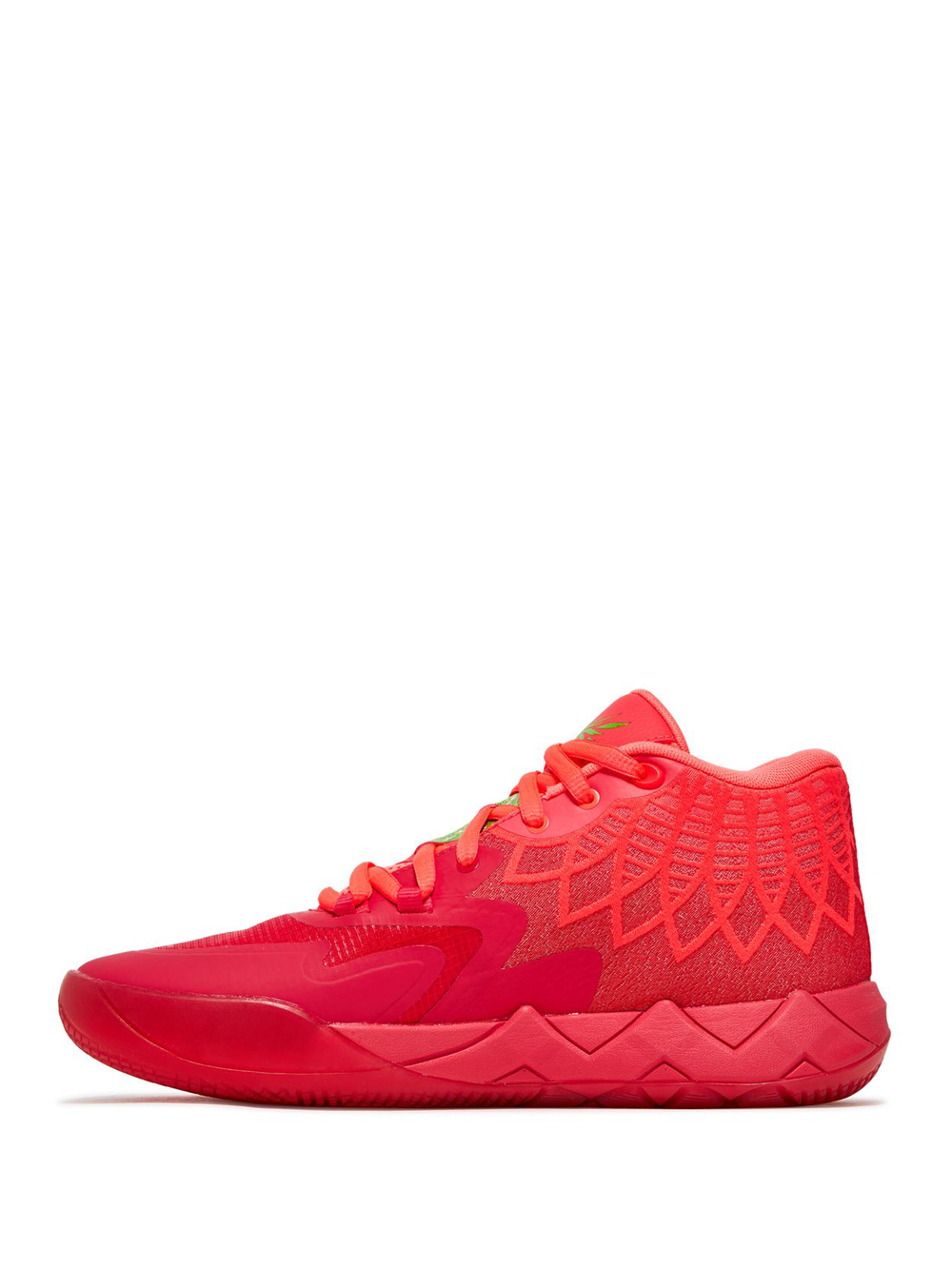Puma Melo Galaxy R M