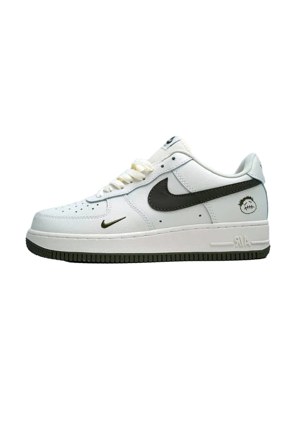Nike_Airforce_1_Low_Travis_Scott_Olive