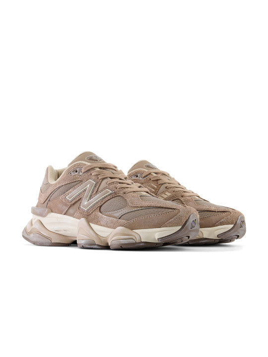 new Balancee 9060 Mushroom (With OG Box)