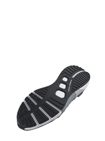 UNDER ARMOUR PHANTOM 3 BLACK WHITE