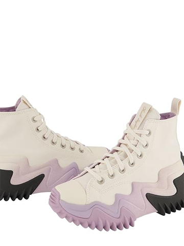 run star motion platform ombre