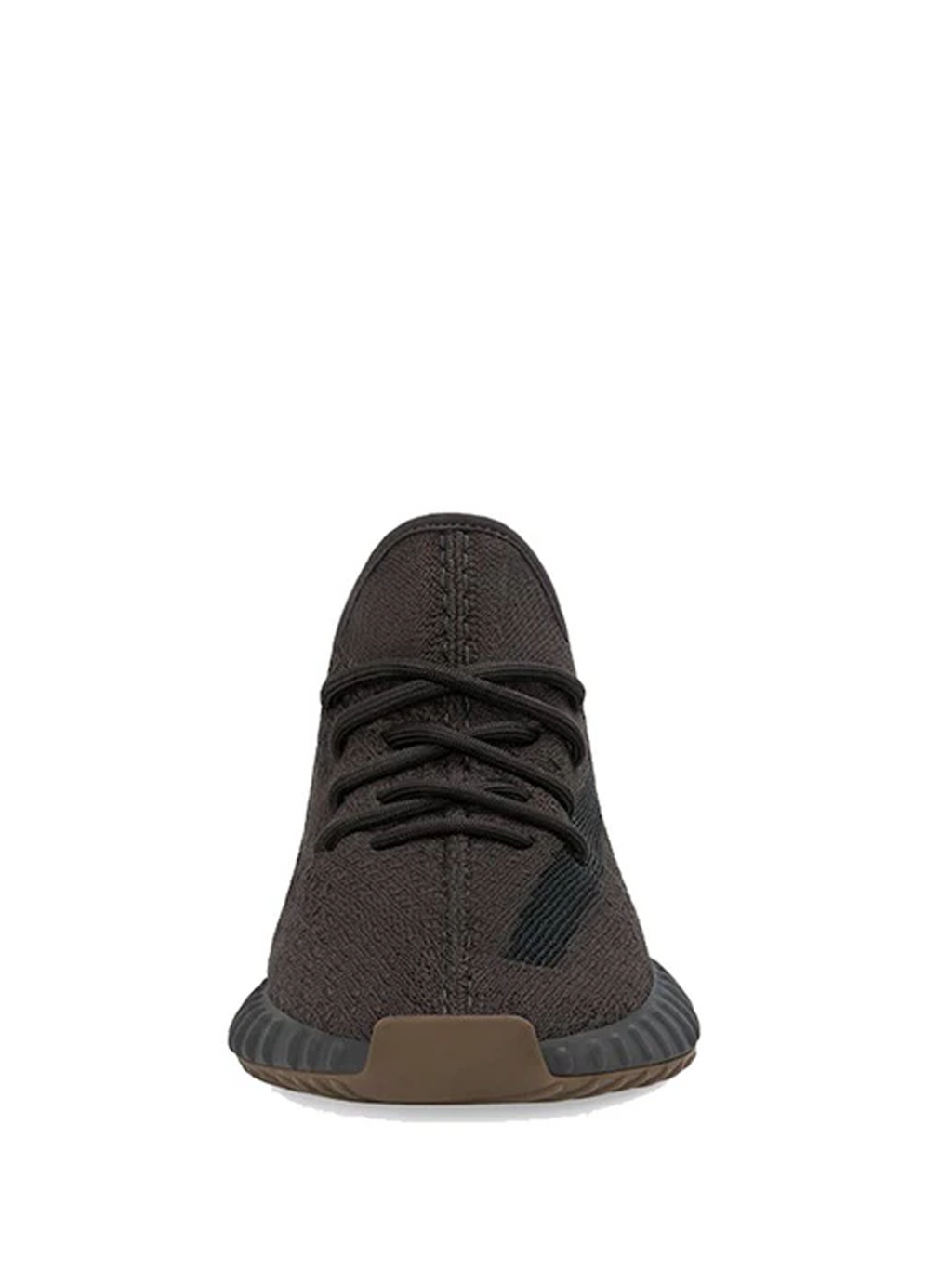 .ADIDAS YEEZY 350 CINDER WITH FULL KIT