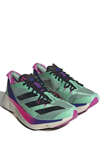 ADIDAS ADIZERO ADIOS PRO 3