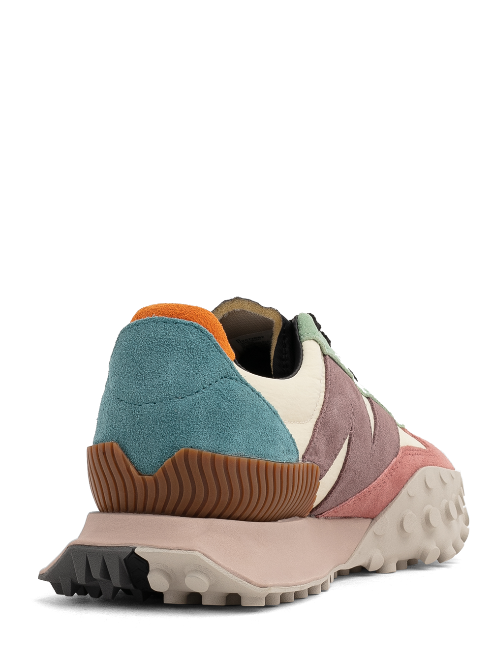 New Balance Xc 72