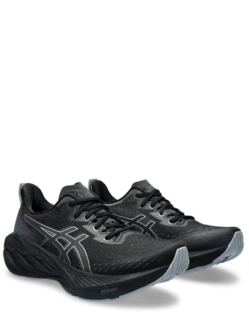 ASIC S GEL NOVABLAST 4