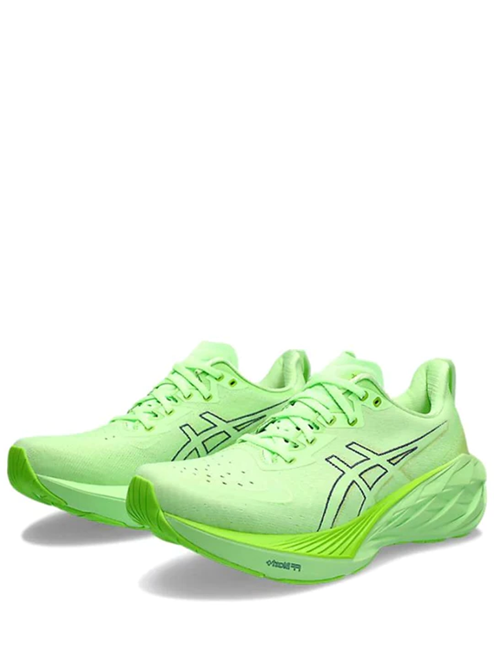Asics Nova Blast 4
