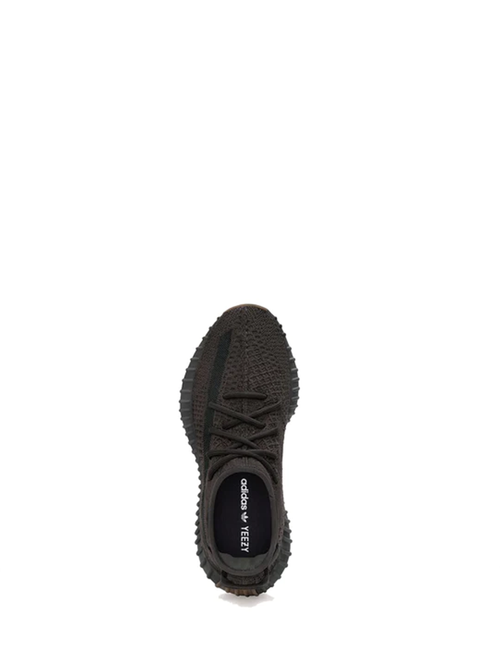 .ADIDAS YEEZY 350 CINDER WITH FULL KIT