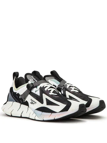 Reebok Zig Kinetica Concept Type 1 Blue Red