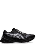 Asics Nova Blast Black