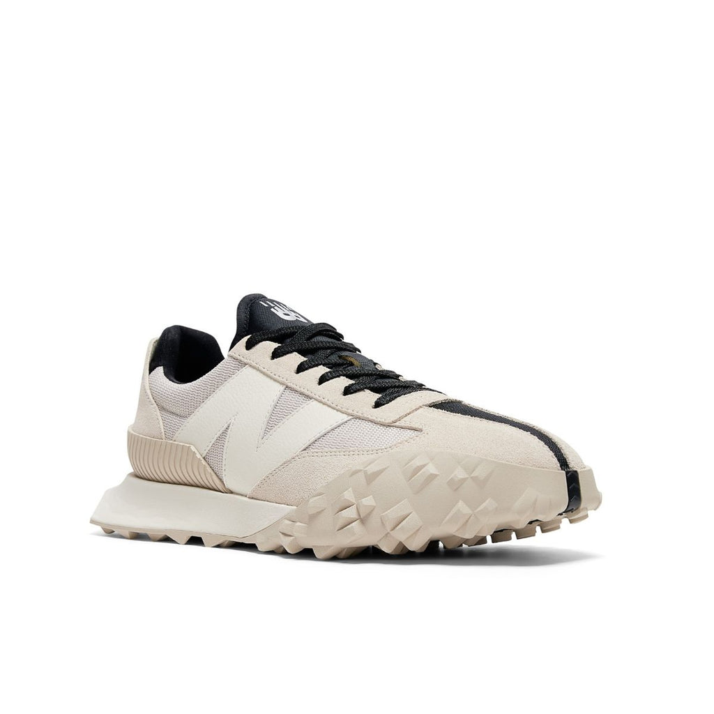 Newbalabce Ee Xc 72 Moonbeam