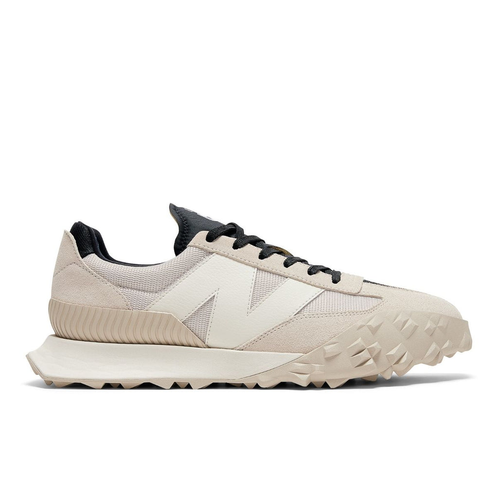 Newbalabce Ee Xc 72 Moonbeam