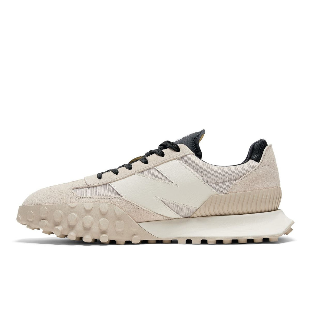 Newbalabce Ee Xc 72 Moonbeam