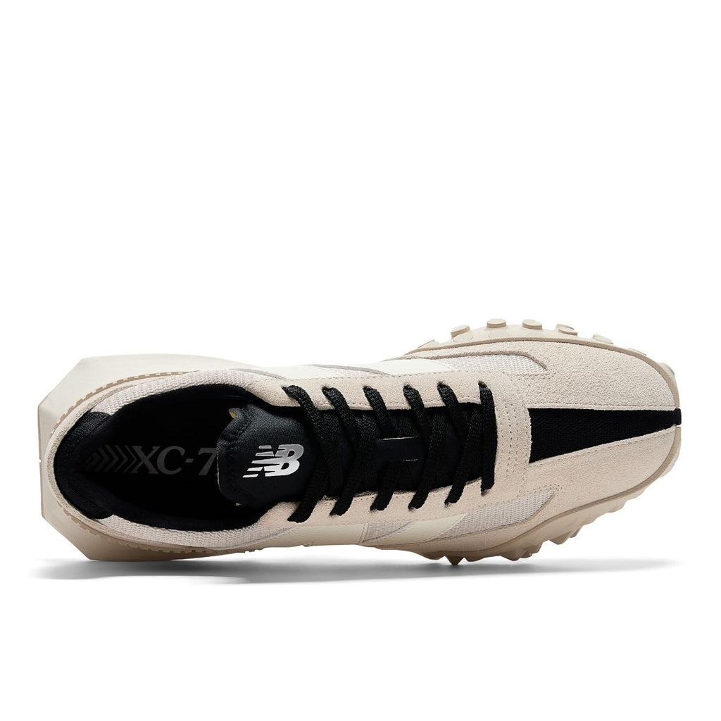 Newbalabce Ee Xc 72 Moonbeam