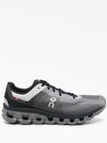 On Cloudflow 4 Pearl Black