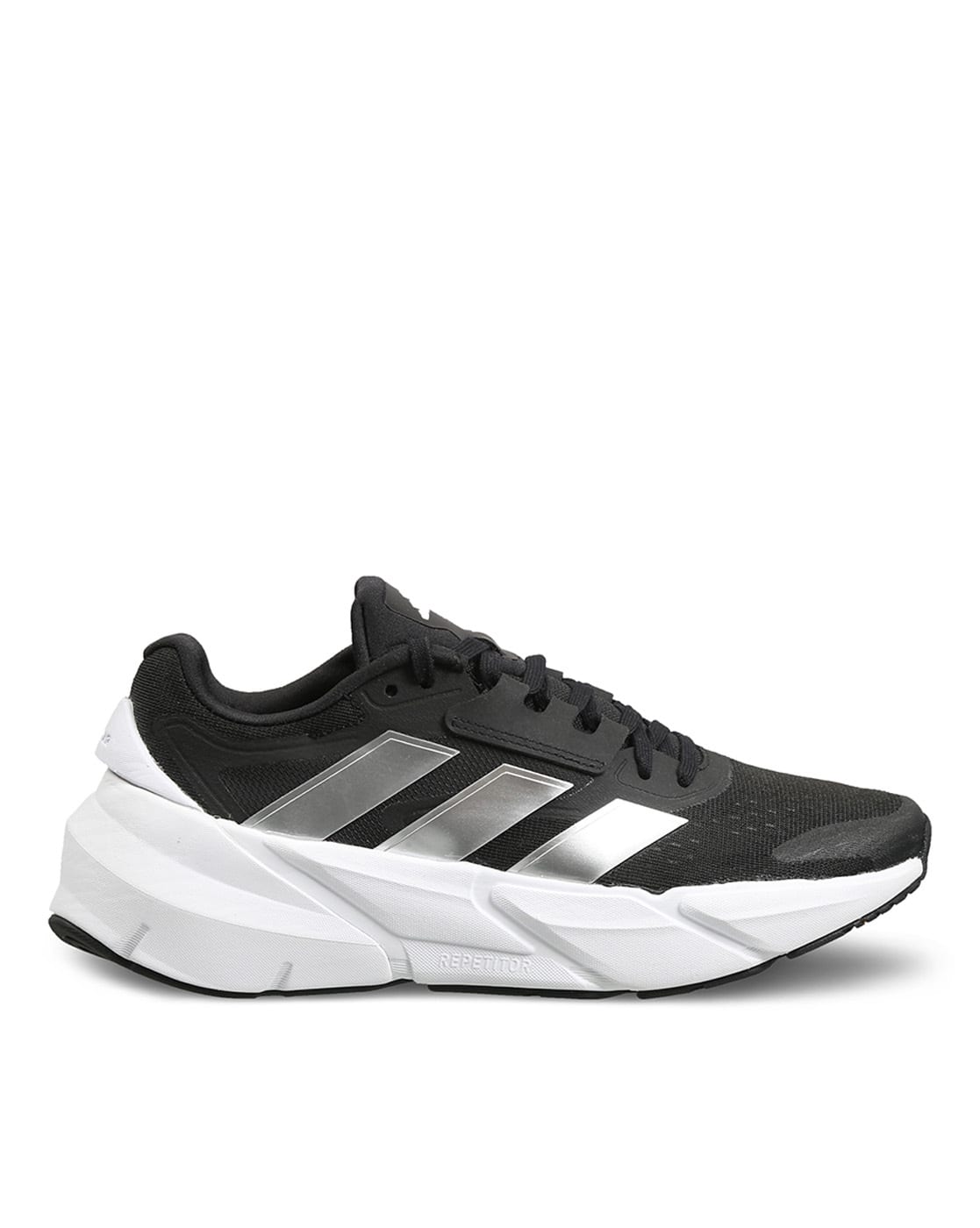 AdidasS Adistar CRDY Running Black GreyAdidasS Adistar CRDY Running Black Grey