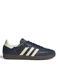 adidass samba og night navy fix