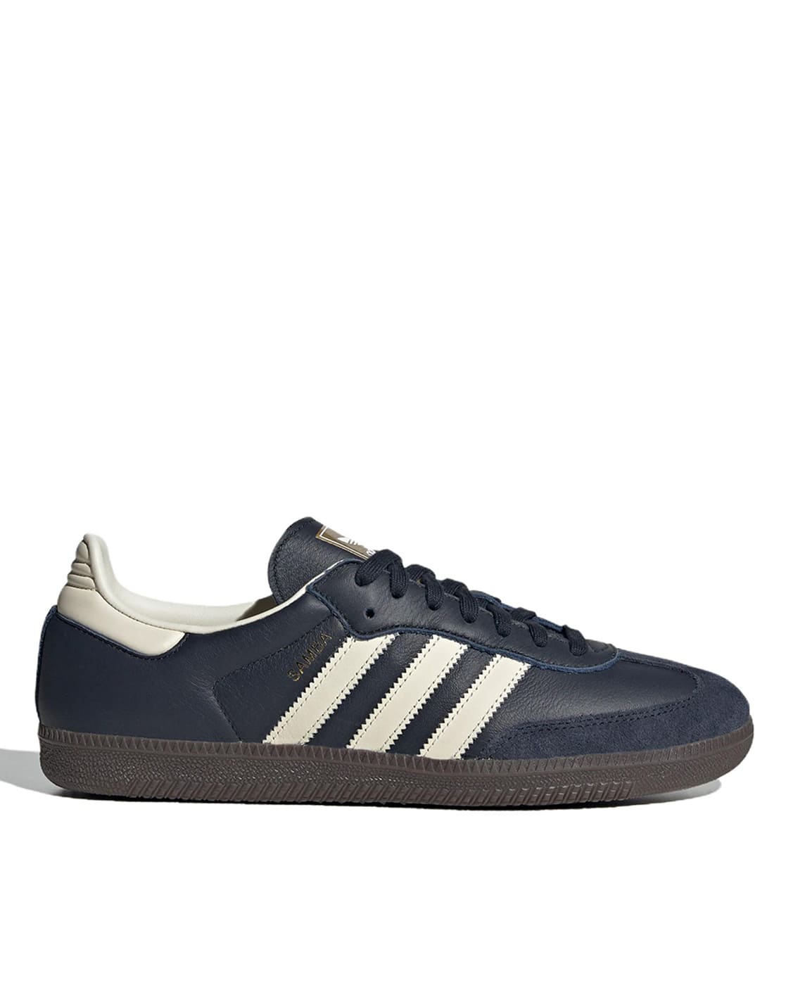 adidass samba og night navy fix