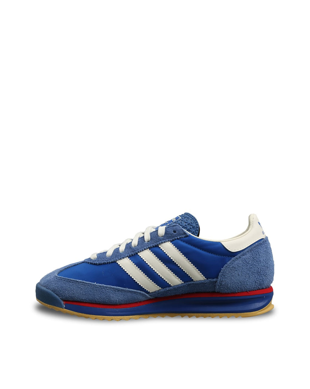 Adidass SL 72 RS