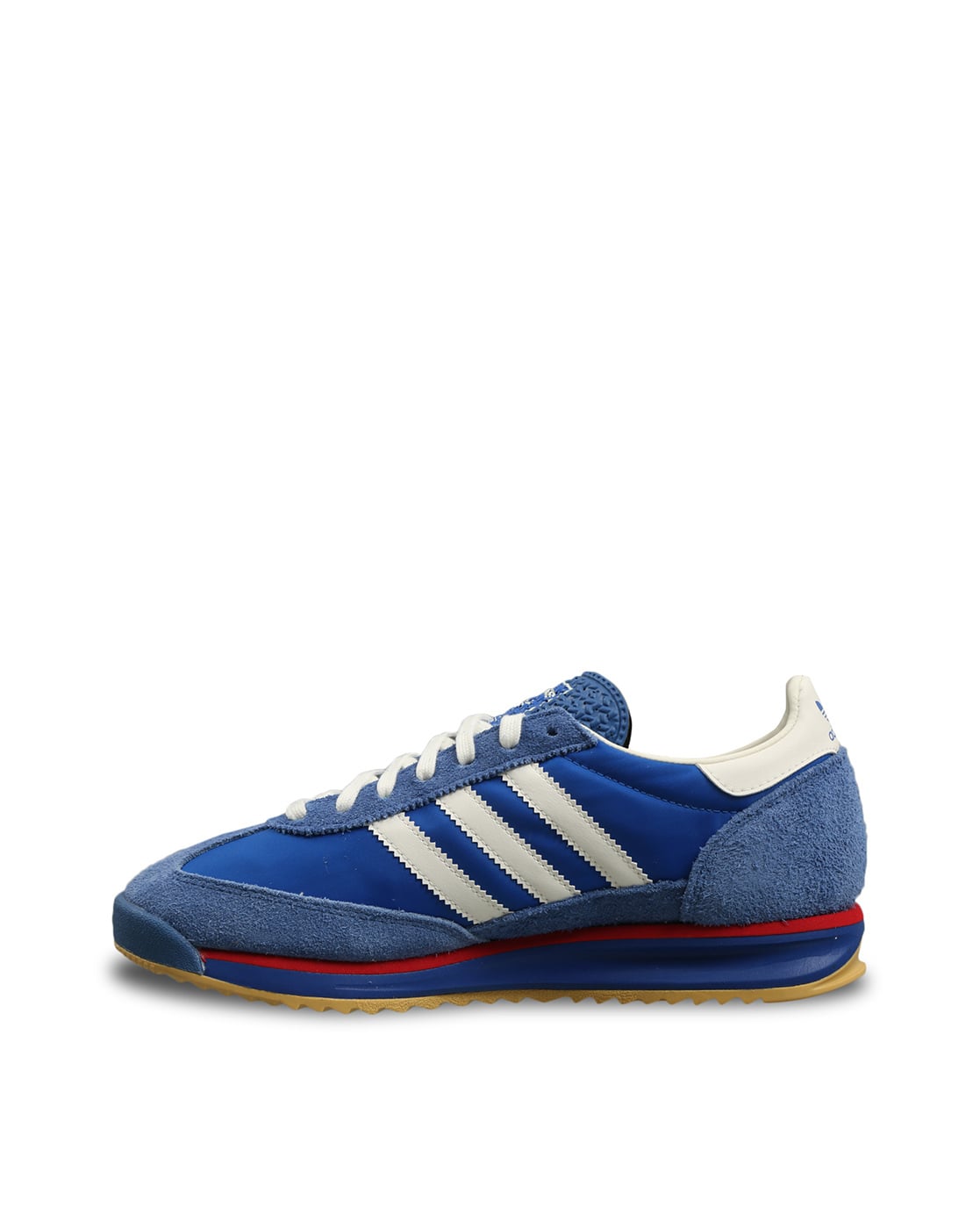 Adidass SL 72 RS