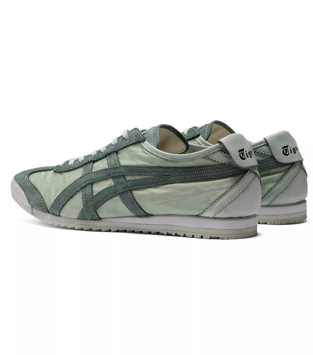 Onitsuka tiger 66 SD grey white 464