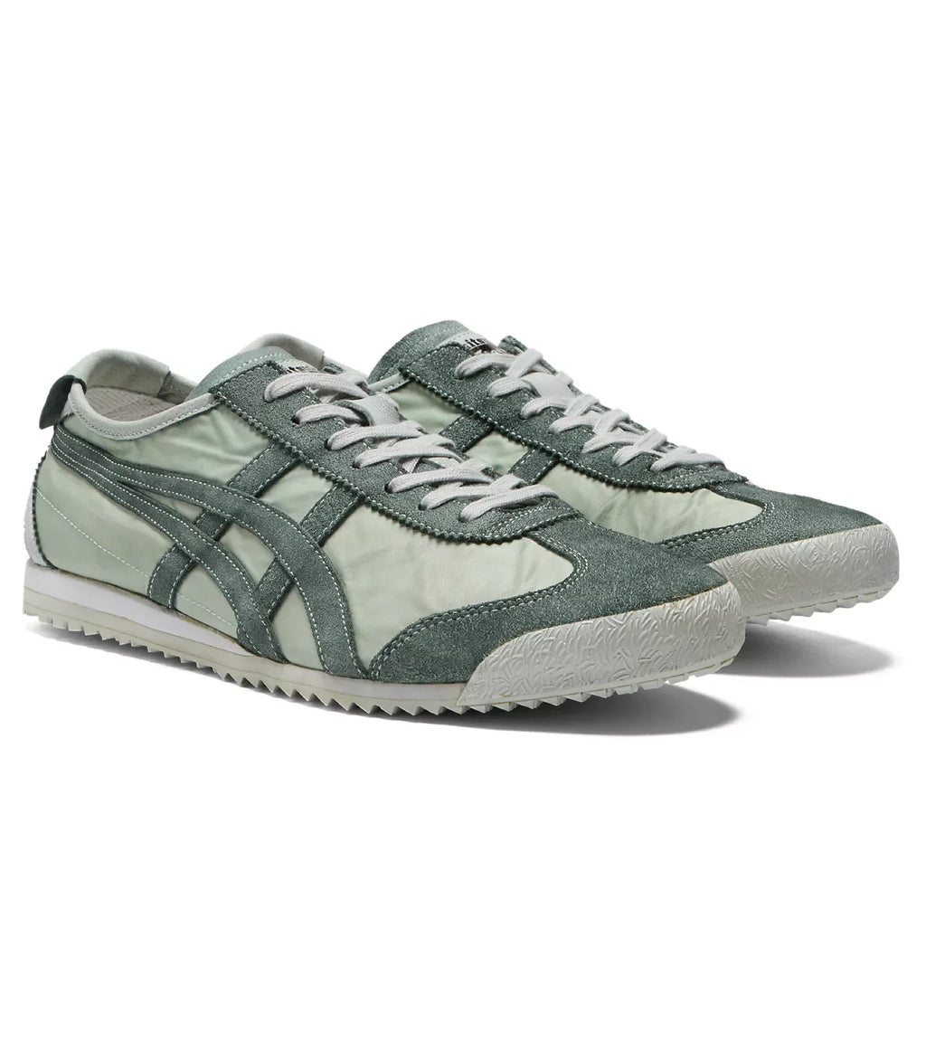 Onitsuka tiger 66 SD grey white 464