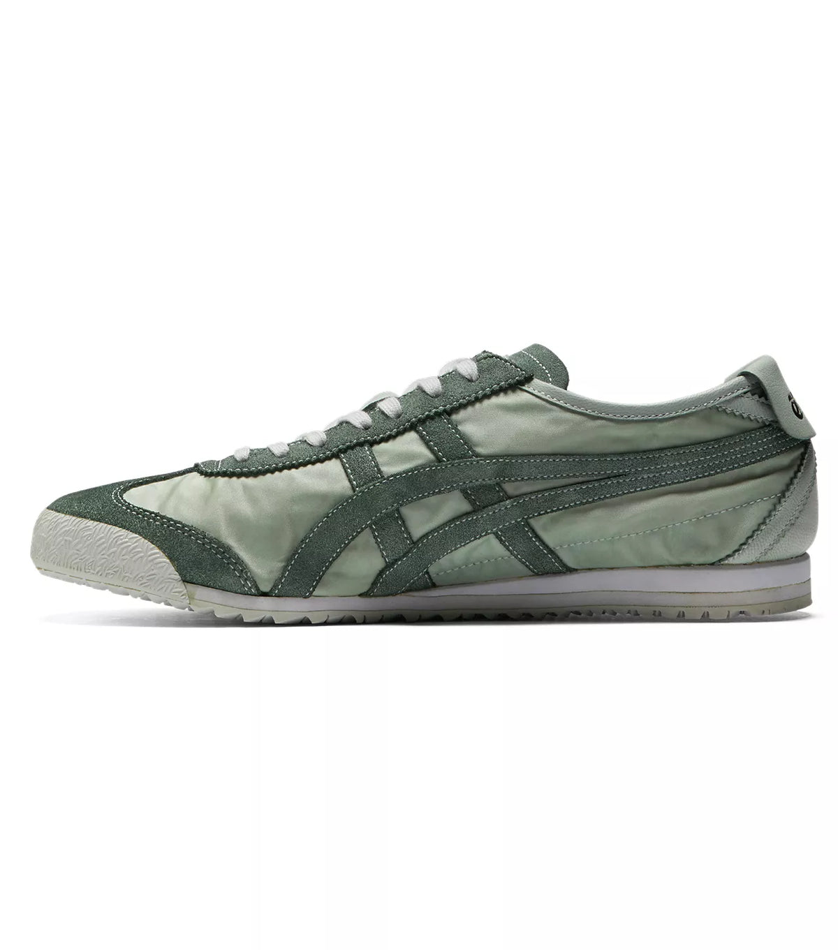 Onitsuka tiger 66 SD grey white 464