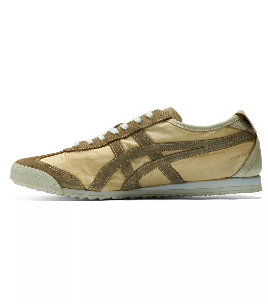 Onitsuka Tiger Mexico 66 NM Wood Crepe 465