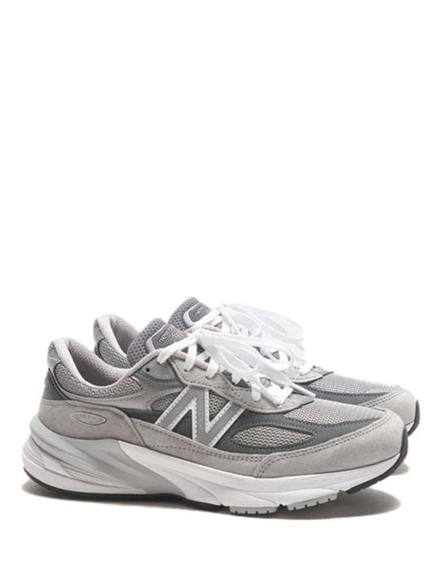 New Balance 990 V6 USA