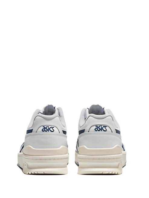 Asicss Ex 89 White navy