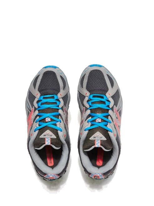 New Balance 610 Griffin Raven Blue