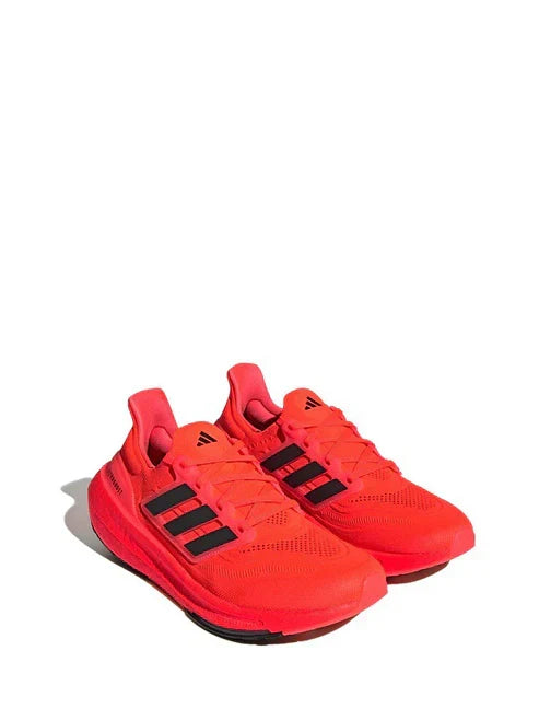 Adidas Ultraboost Light 23 RED