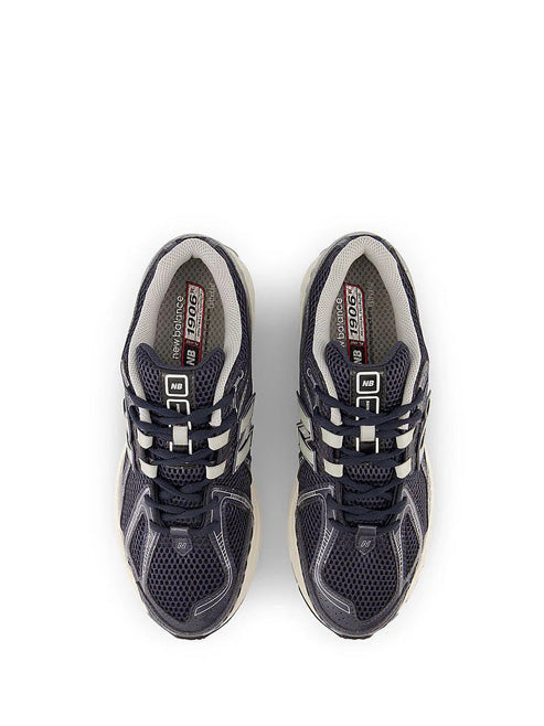 New Balance 1906R Eclipse
