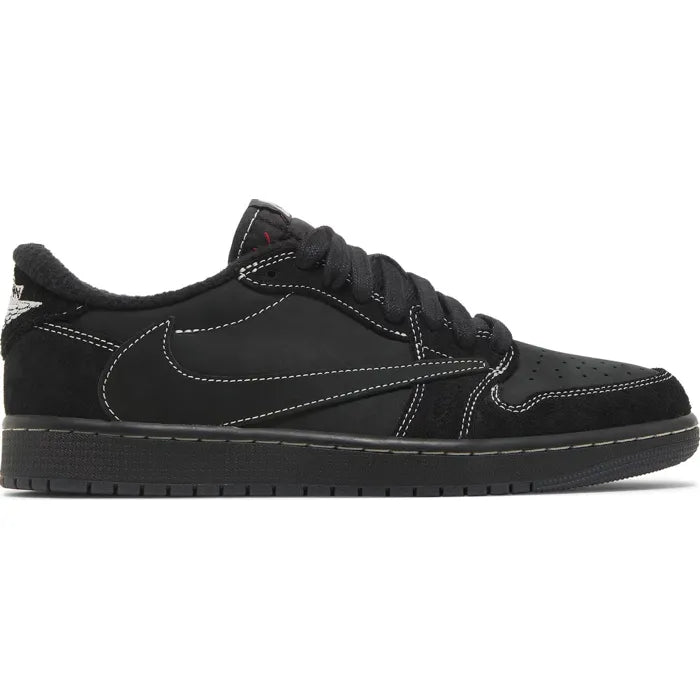 Air Jordan Low Phantom Semi UA Quality