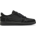 Air Jordan Low Phantom Semi UA Quality