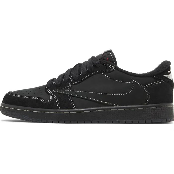 Air Jordan Low Phantom Semi UA Quality