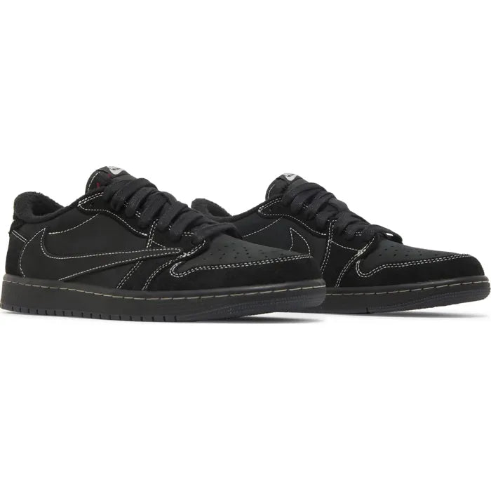 Air Jordan Low Phantom Semi UA Quality