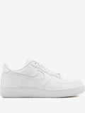 Airforce Kobe bryant 1 Low tripple white 590