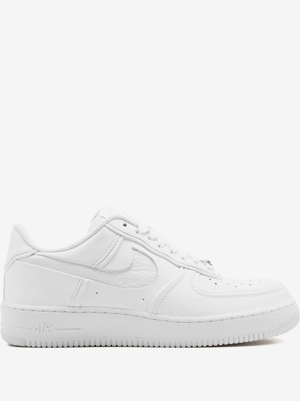 Airforce Kobe bryant 1 Low tripple white 590