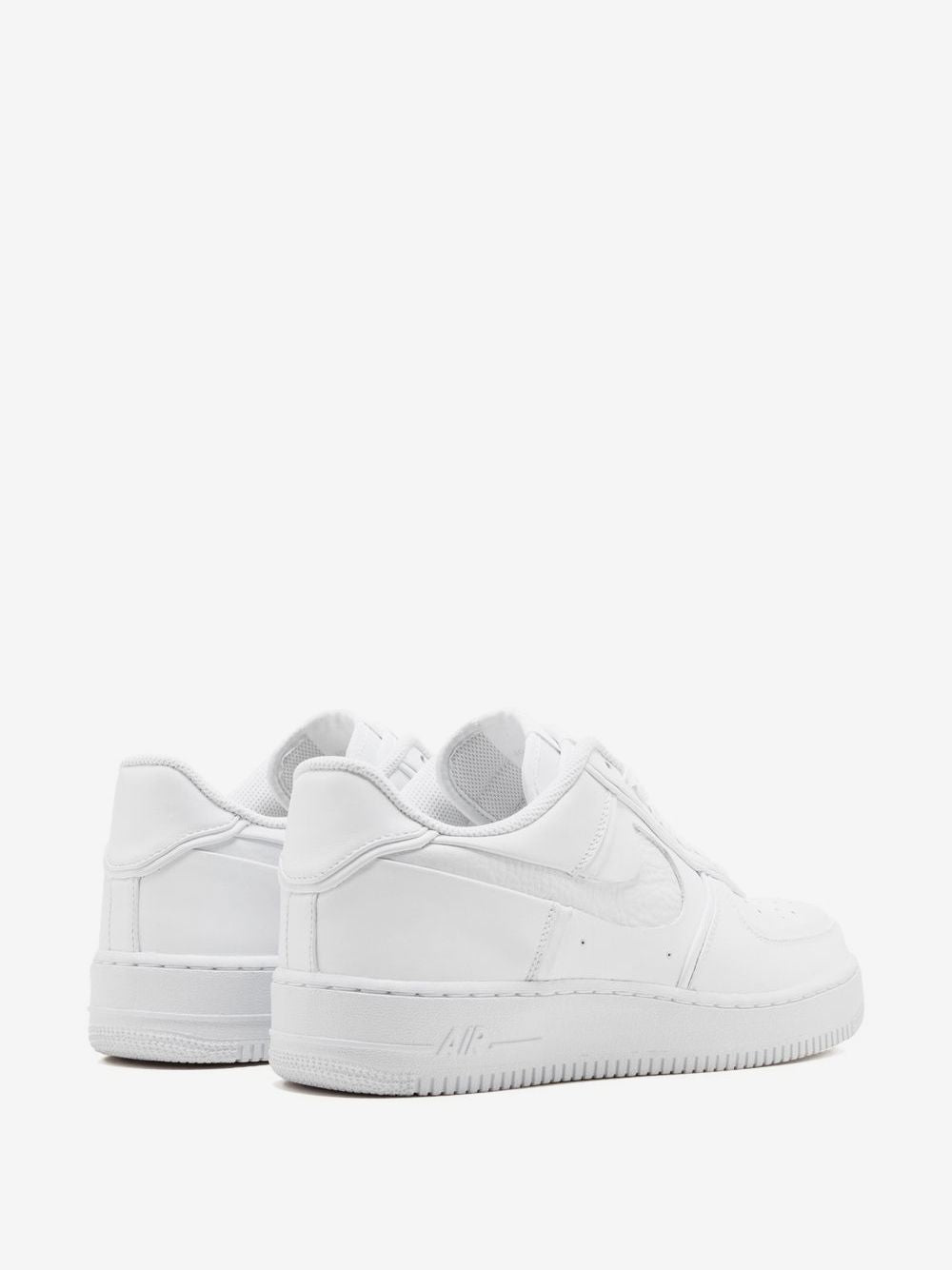 Airforce Kobe bryant 1 Low tripple white 590