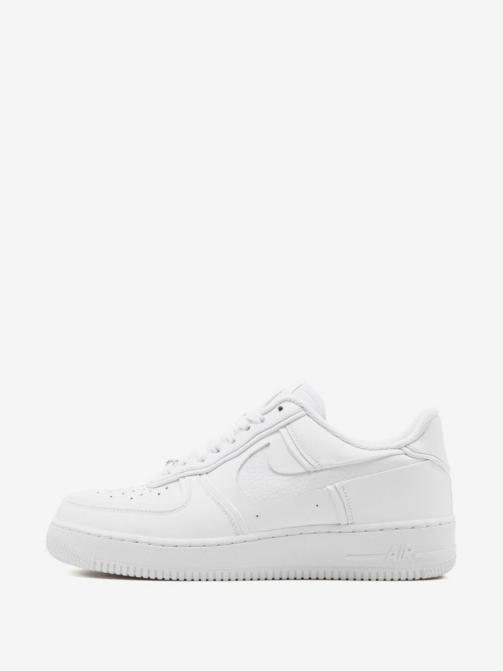 Airforce Kobe bryant 1 Low tripple white 590