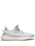 .Adidass Yeezy Sply 350 Static Reflective Semi UA With All Accessories