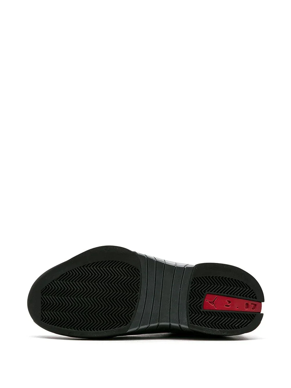 jordan 15 retro STEALTH