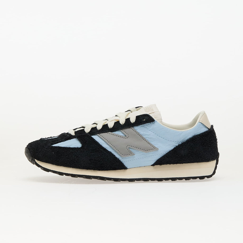 Neww balancee U 471 509