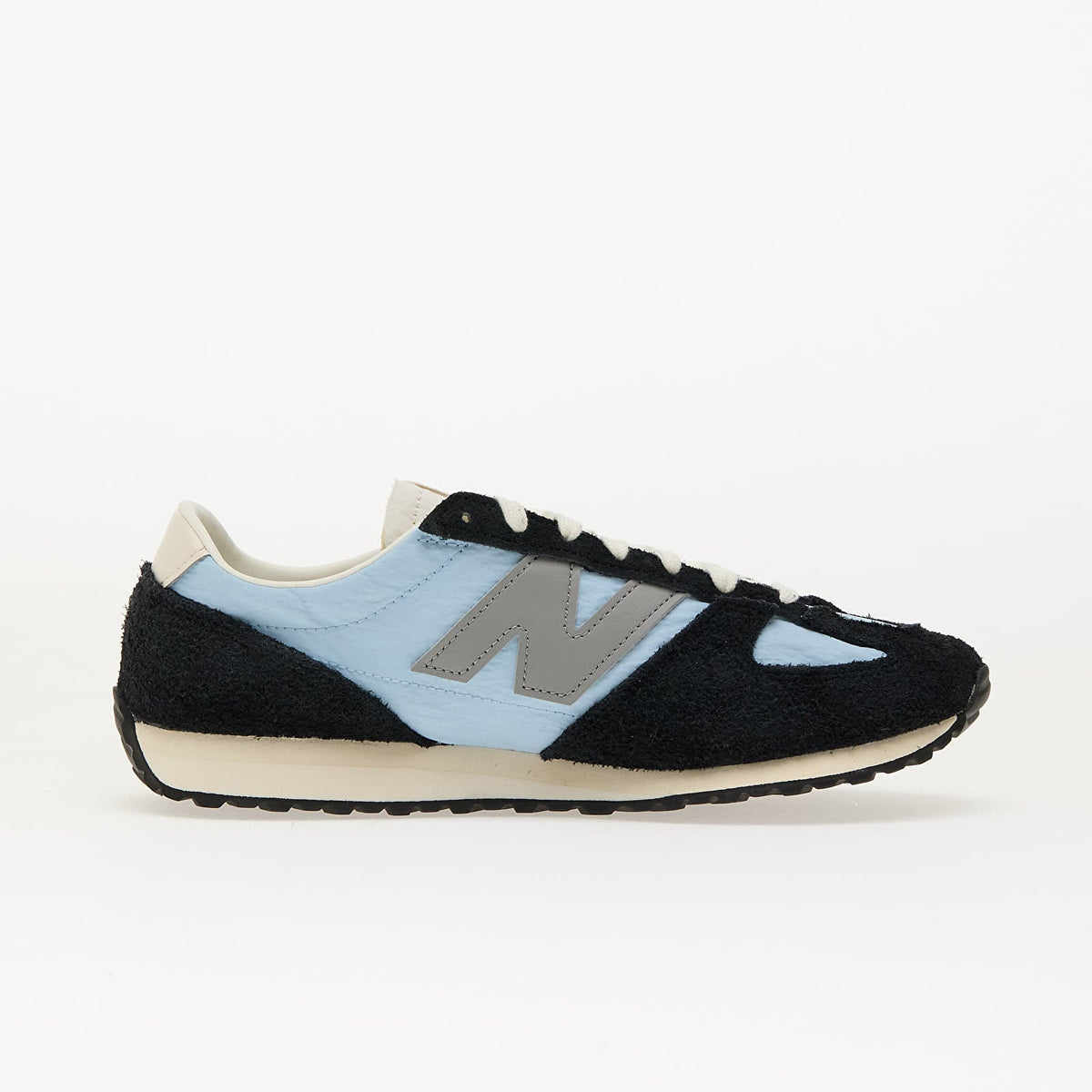 Neww balancee U 471 509