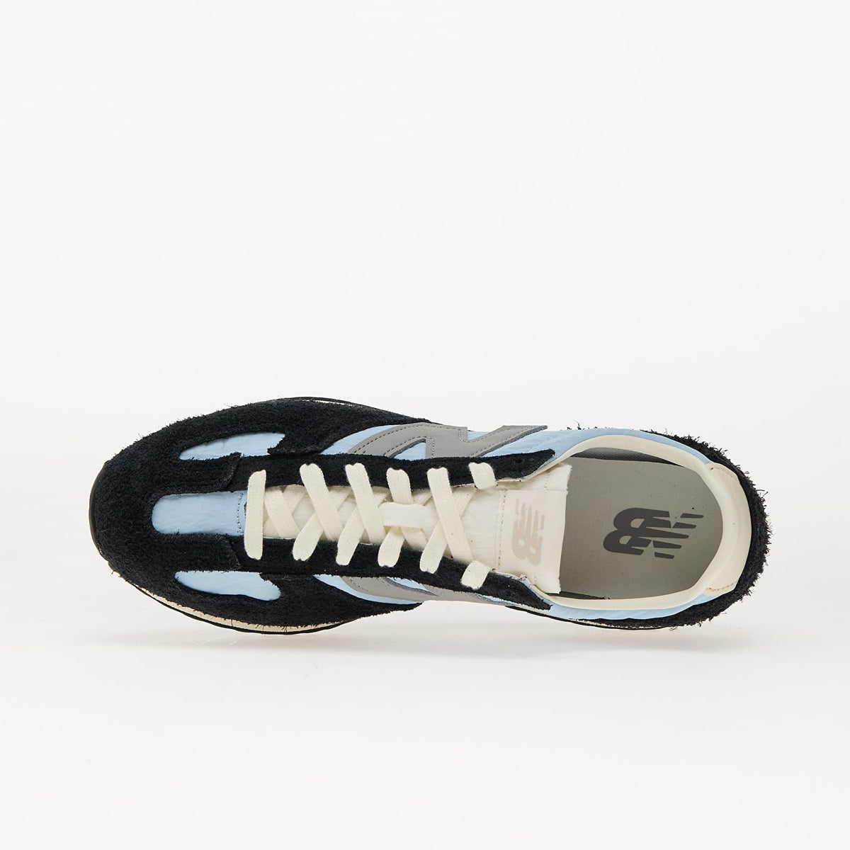 Neww balancee U 471 509