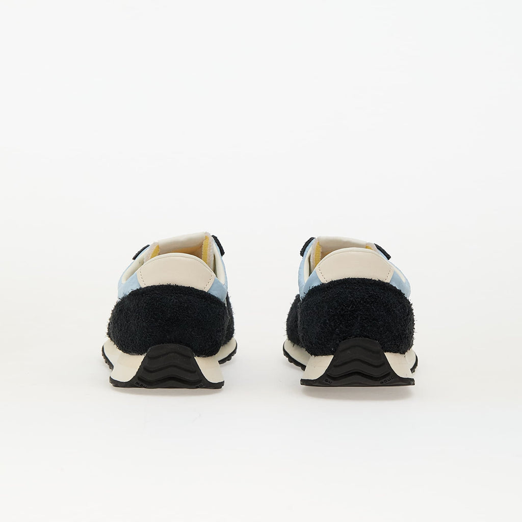 Neww balancee U 471 509