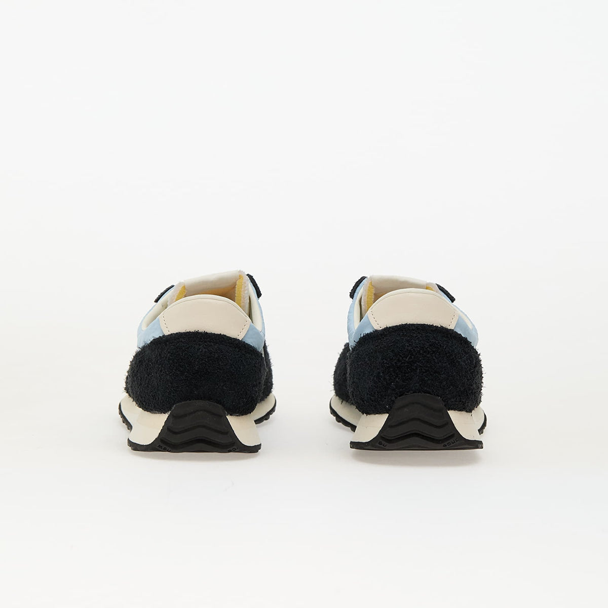 Neww balancee U 471 509