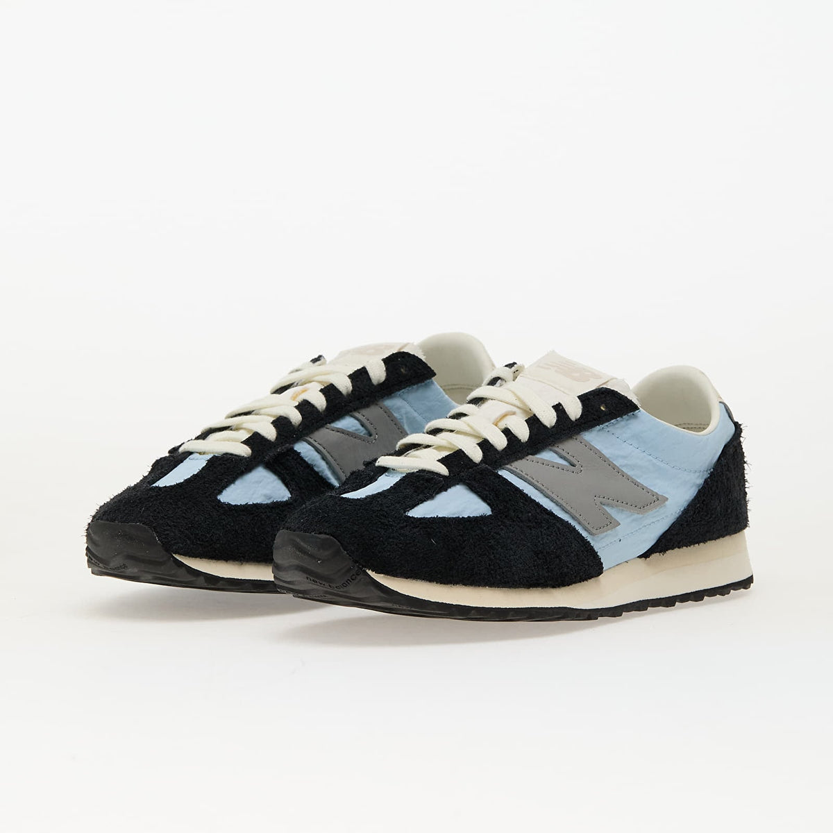 Neww balancee U 471 509