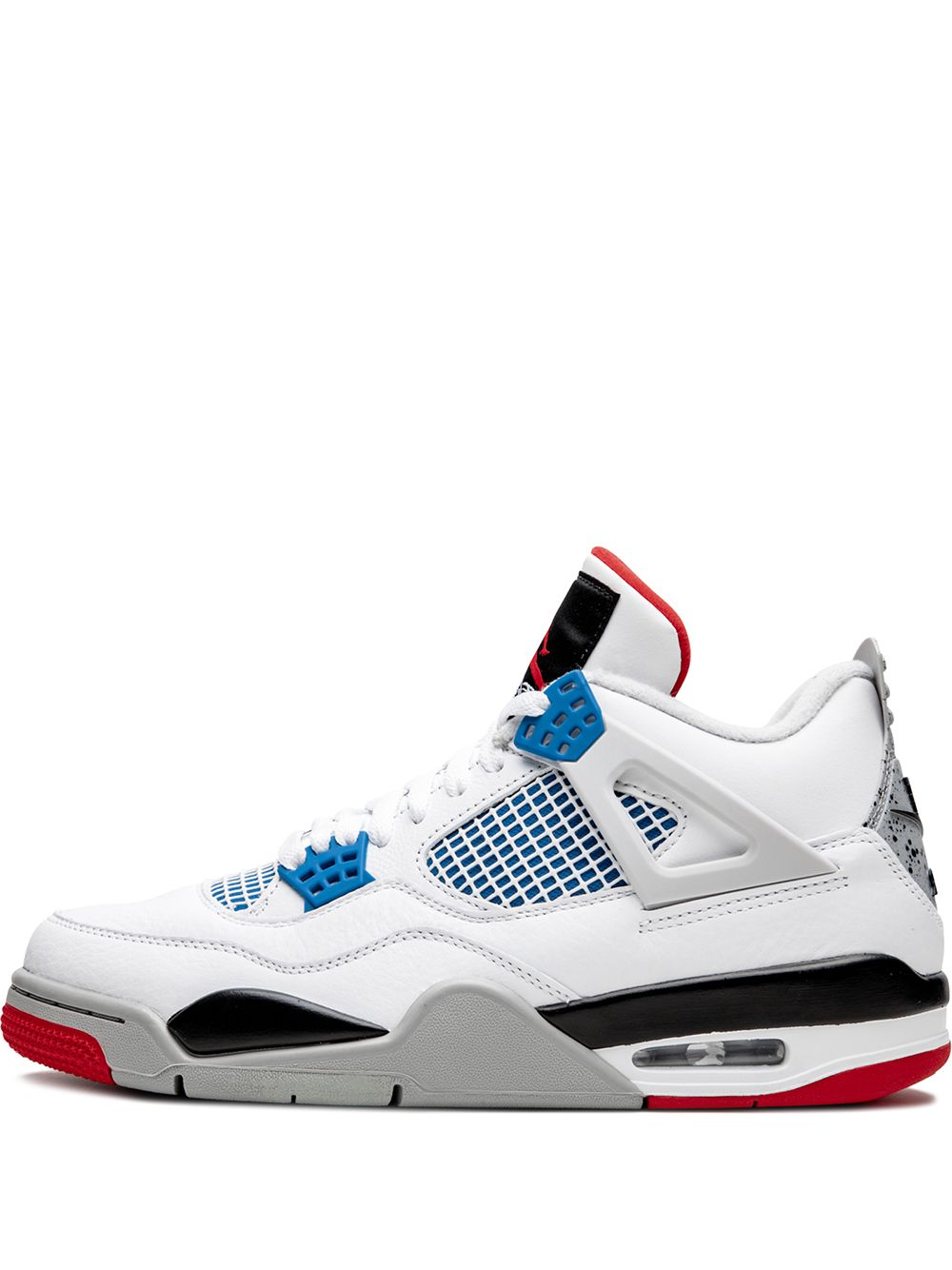Nike_Air_Jordan_Retro_4_What_The_semi_ua_quality