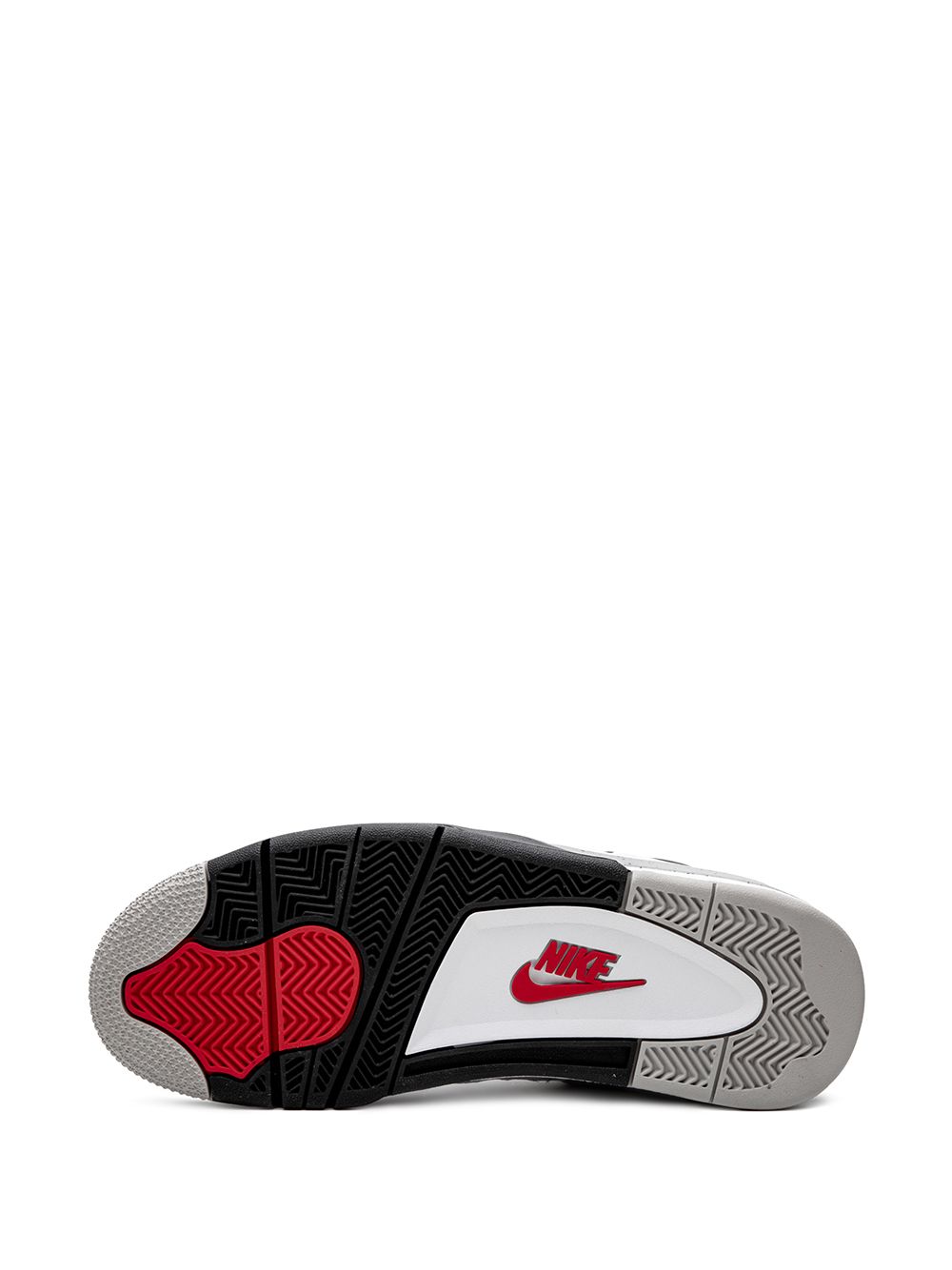 Nike_Air_Jordan_Retro_4_What_The_semi_ua_quality